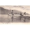 Rare collectable postcards of SWITZERLAND Suisse Schweiz Svizzera. Vintage Postcards of SWITZERLAND Suisse Schweiz Svizzera