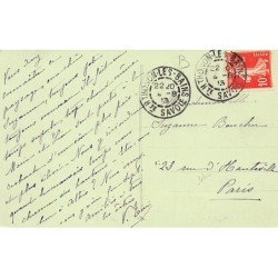 Rare collectable postcards of SWITZERLAND Suisse Schweiz Svizzera. Vintage Postcards of SWITZERLAND Suisse Schweiz Svizzera