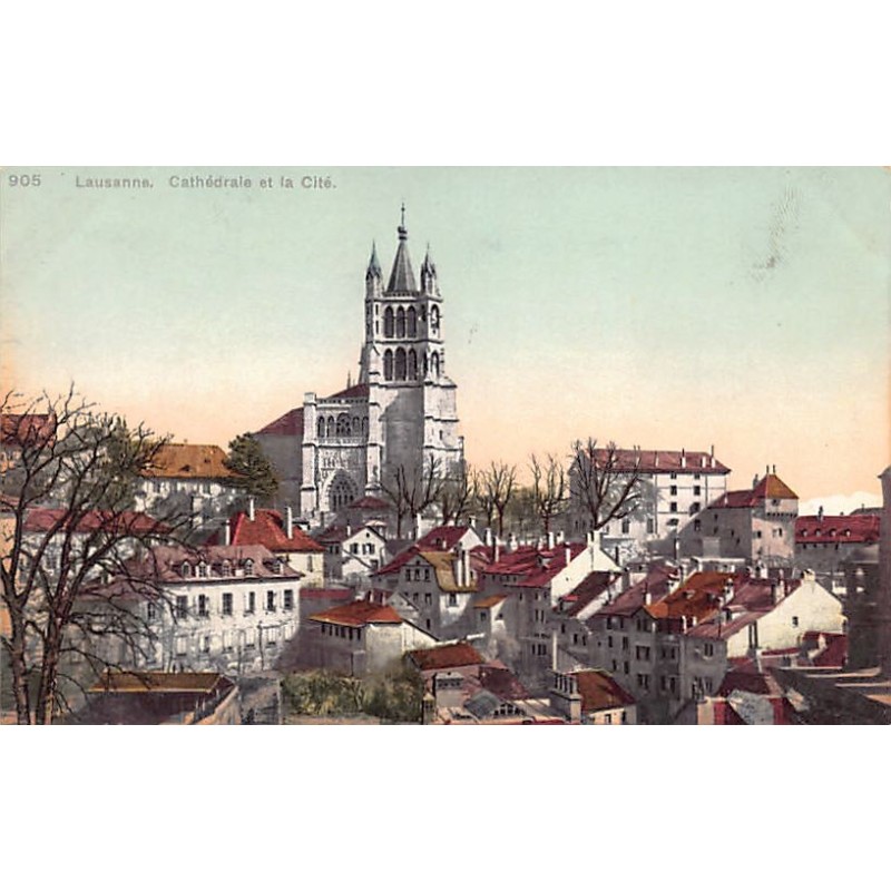 Rare collectable postcards of SWITZERLAND Suisse Schweiz Svizzera. Vintage Postcards of SWITZERLAND Suisse Schweiz Svizzera