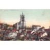 Rare collectable postcards of SWITZERLAND Suisse Schweiz Svizzera. Vintage Postcards of SWITZERLAND Suisse Schweiz Svizzera