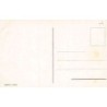 Rare collectable postcards of SWITZERLAND Suisse Schweiz Svizzera. Vintage Postcards of SWITZERLAND Suisse Schweiz Svizzera