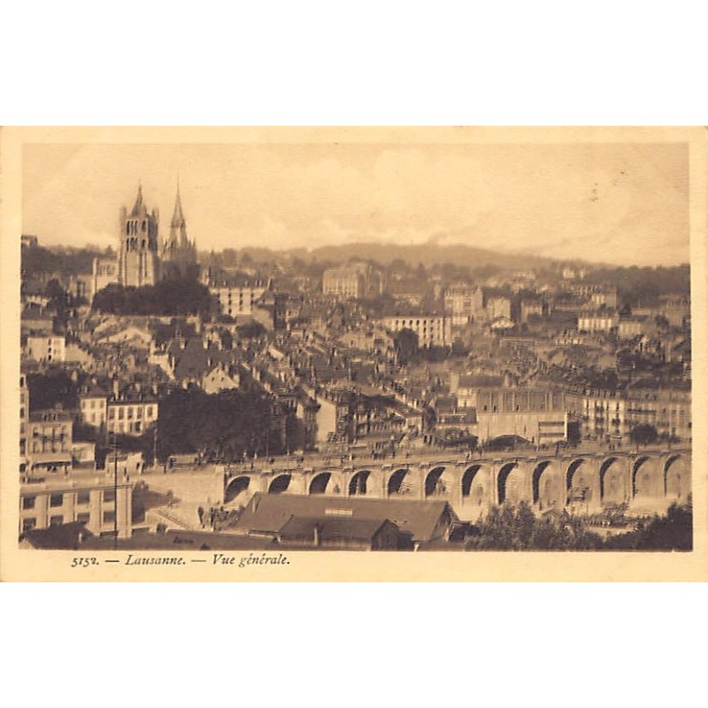 Rare collectable postcards of SWITZERLAND Suisse Schweiz Svizzera. Vintage Postcards of SWITZERLAND Suisse Schweiz Svizzera