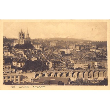 Rare collectable postcards of SWITZERLAND Suisse Schweiz Svizzera. Vintage Postcards of SWITZERLAND Suisse Schweiz Svizzera