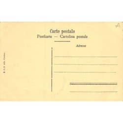 Rare collectable postcards of SWITZERLAND Suisse Schweiz Svizzera. Vintage Postcards of SWITZERLAND Suisse Schweiz Svizzera