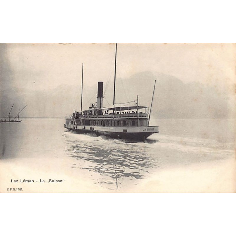 Rare collectable postcards of SWITZERLAND Suisse Schweiz Svizzera. Vintage Postcards of SWITZERLAND Suisse Schweiz Svizzera