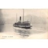 Rare collectable postcards of SWITZERLAND Suisse Schweiz Svizzera. Vintage Postcards of SWITZERLAND Suisse Schweiz Svizzera