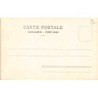 Rare collectable postcards of SWITZERLAND Suisse Schweiz Svizzera. Vintage Postcards of SWITZERLAND Suisse Schweiz Svizzera