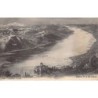 Rare collectable postcards of SWITZERLAND Suisse Schweiz Svizzera. Vintage Postcards of SWITZERLAND Suisse Schweiz Svizzera