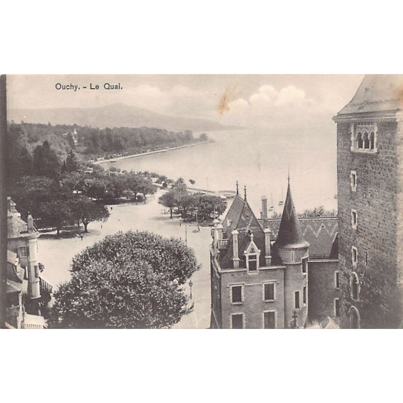 Rare collectable postcards of SWITZERLAND Suisse Schweiz Svizzera. Vintage Postcards of SWITZERLAND Suisse Schweiz Svizzera
