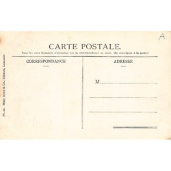 Rare collectable postcards of SWITZERLAND Suisse Schweiz Svizzera. Vintage Postcards of SWITZERLAND Suisse Schweiz Svizzera