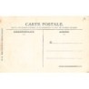 Rare collectable postcards of SWITZERLAND Suisse Schweiz Svizzera. Vintage Postcards of SWITZERLAND Suisse Schweiz Svizzera