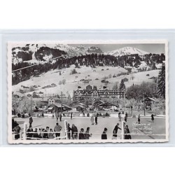 Rare collectable postcards of SWITZERLAND Suisse Schweiz Svizzera. Vintage Postcards of SWITZERLAND Suisse Schweiz Svizzera