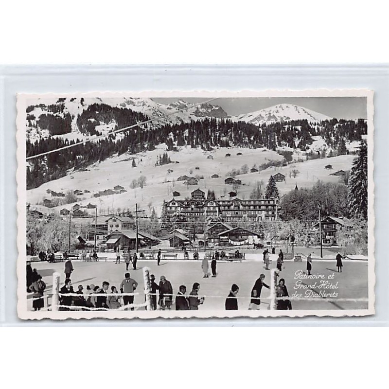 Rare collectable postcards of SWITZERLAND Suisse Schweiz Svizzera. Vintage Postcards of SWITZERLAND Suisse Schweiz Svizzera