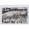 Rare collectable postcards of SWITZERLAND Suisse Schweiz Svizzera. Vintage Postcards of SWITZERLAND Suisse Schweiz Svizzera