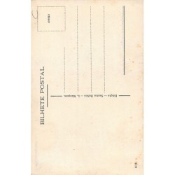 Rare collectable postcards of MOZAMBIQUE. Vintage Postcards of MOZAMBIQUE