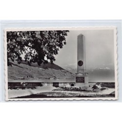 Rare collectable postcards of SWITZERLAND Suisse Schweiz Svizzera. Vintage Postcards of SWITZERLAND Suisse Schweiz Svizzera