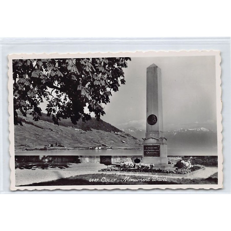 Rare collectable postcards of SWITZERLAND Suisse Schweiz Svizzera. Vintage Postcards of SWITZERLAND Suisse Schweiz Svizzera