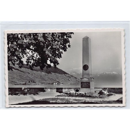 Rare collectable postcards of SWITZERLAND Suisse Schweiz Svizzera. Vintage Postcards of SWITZERLAND Suisse Schweiz Svizzera