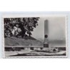 Rare collectable postcards of SWITZERLAND Suisse Schweiz Svizzera. Vintage Postcards of SWITZERLAND Suisse Schweiz Svizzera