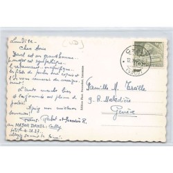 Rare collectable postcards of SWITZERLAND Suisse Schweiz Svizzera. Vintage Postcards of SWITZERLAND Suisse Schweiz Svizzera
