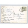 Rare collectable postcards of SWITZERLAND Suisse Schweiz Svizzera. Vintage Postcards of SWITZERLAND Suisse Schweiz Svizzera