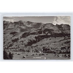 Rare collectable postcards of SWITZERLAND Suisse Schweiz Svizzera. Vintage Postcards of SWITZERLAND Suisse Schweiz Svizzera