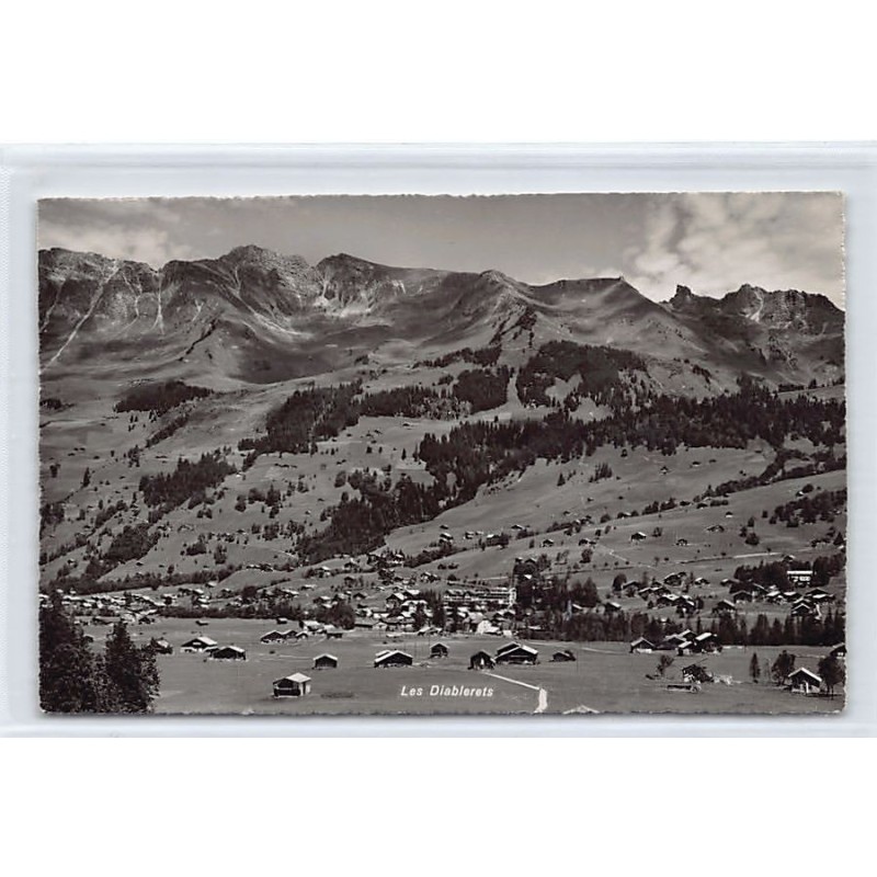 Rare collectable postcards of SWITZERLAND Suisse Schweiz Svizzera. Vintage Postcards of SWITZERLAND Suisse Schweiz Svizzera