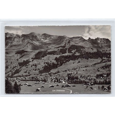 Rare collectable postcards of SWITZERLAND Suisse Schweiz Svizzera. Vintage Postcards of SWITZERLAND Suisse Schweiz Svizzera
