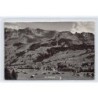 Rare collectable postcards of SWITZERLAND Suisse Schweiz Svizzera. Vintage Postcards of SWITZERLAND Suisse Schweiz Svizzera