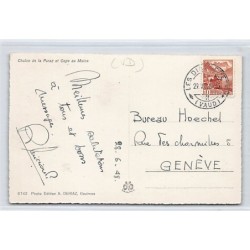 Rare collectable postcards of SWITZERLAND Suisse Schweiz Svizzera. Vintage Postcards of SWITZERLAND Suisse Schweiz Svizzera