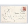 Rare collectable postcards of SWITZERLAND Suisse Schweiz Svizzera. Vintage Postcards of SWITZERLAND Suisse Schweiz Svizzera