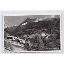 Rare collectable postcards of SWITZERLAND Suisse Schweiz Svizzera. Vintage Postcards of SWITZERLAND Suisse Schweiz Svizzera