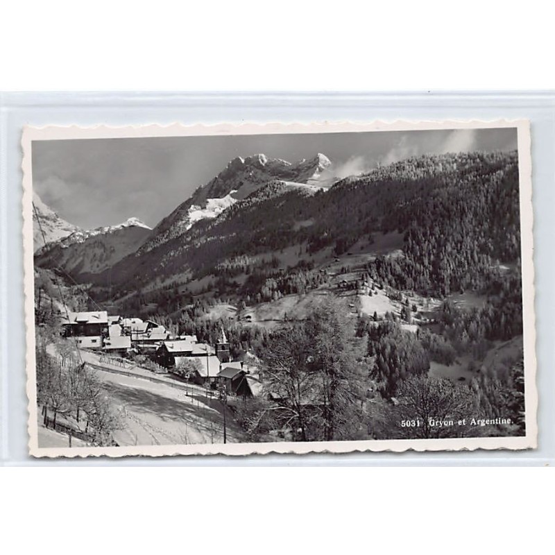 Rare collectable postcards of SWITZERLAND Suisse Schweiz Svizzera. Vintage Postcards of SWITZERLAND Suisse Schweiz Svizzera