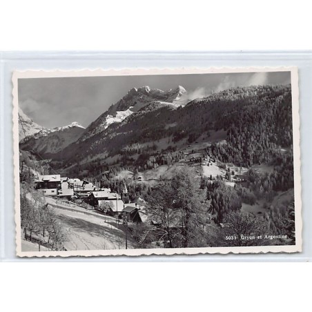 Rare collectable postcards of SWITZERLAND Suisse Schweiz Svizzera. Vintage Postcards of SWITZERLAND Suisse Schweiz Svizzera
