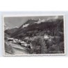 Rare collectable postcards of SWITZERLAND Suisse Schweiz Svizzera. Vintage Postcards of SWITZERLAND Suisse Schweiz Svizzera