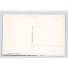 Rare collectable postcards of SWITZERLAND Suisse Schweiz Svizzera. Vintage Postcards of SWITZERLAND Suisse Schweiz Svizzera