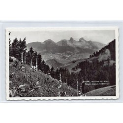Rare collectable postcards of SWITZERLAND Suisse Schweiz Svizzera. Vintage Postcards of SWITZERLAND Suisse Schweiz Svizzera