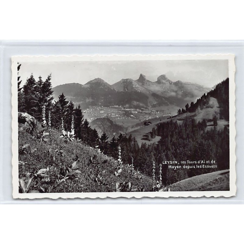 Rare collectable postcards of SWITZERLAND Suisse Schweiz Svizzera. Vintage Postcards of SWITZERLAND Suisse Schweiz Svizzera