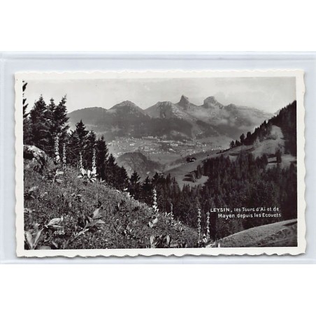 Rare collectable postcards of SWITZERLAND Suisse Schweiz Svizzera. Vintage Postcards of SWITZERLAND Suisse Schweiz Svizzera