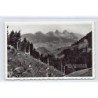 Rare collectable postcards of SWITZERLAND Suisse Schweiz Svizzera. Vintage Postcards of SWITZERLAND Suisse Schweiz Svizzera