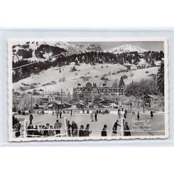 Rare collectable postcards of SWITZERLAND Suisse Schweiz Svizzera. Vintage Postcards of SWITZERLAND Suisse Schweiz Svizzera