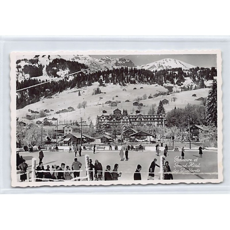 Rare collectable postcards of SWITZERLAND Suisse Schweiz Svizzera. Vintage Postcards of SWITZERLAND Suisse Schweiz Svizzera