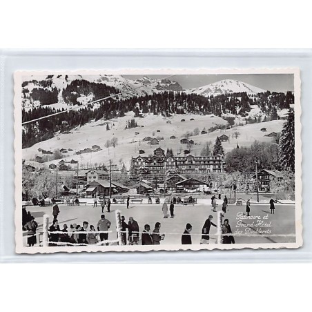 Rare collectable postcards of SWITZERLAND Suisse Schweiz Svizzera. Vintage Postcards of SWITZERLAND Suisse Schweiz Svizzera