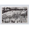 Rare collectable postcards of SWITZERLAND Suisse Schweiz Svizzera. Vintage Postcards of SWITZERLAND Suisse Schweiz Svizzera