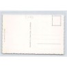 Rare collectable postcards of SWITZERLAND Suisse Schweiz Svizzera. Vintage Postcards of SWITZERLAND Suisse Schweiz Svizzera