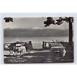 Rare collectable postcards of SWITZERLAND Suisse Schweiz Svizzera. Vintage Postcards of SWITZERLAND Suisse Schweiz Svizzera