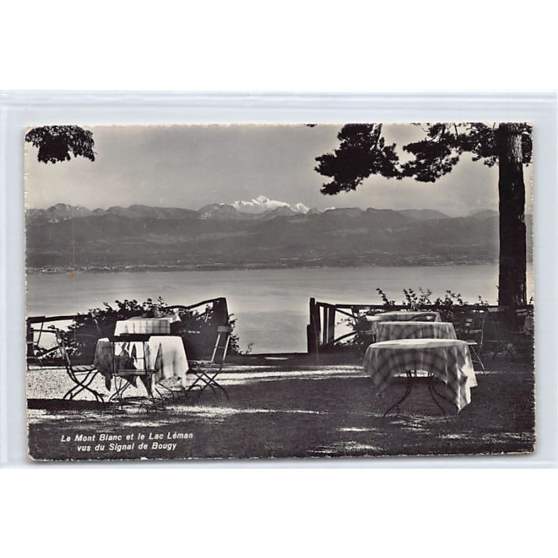 Rare collectable postcards of SWITZERLAND Suisse Schweiz Svizzera. Vintage Postcards of SWITZERLAND Suisse Schweiz Svizzera