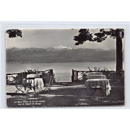 Rare collectable postcards of SWITZERLAND Suisse Schweiz Svizzera. Vintage Postcards of SWITZERLAND Suisse Schweiz Svizzera
