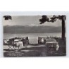 Rare collectable postcards of SWITZERLAND Suisse Schweiz Svizzera. Vintage Postcards of SWITZERLAND Suisse Schweiz Svizzera