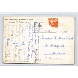 Rare collectable postcards of SWITZERLAND Suisse Schweiz Svizzera. Vintage Postcards of SWITZERLAND Suisse Schweiz Svizzera